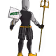 1543