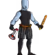 2053