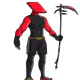 785