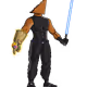 362