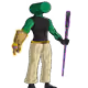 2832