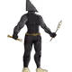 4480