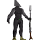 1404