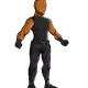 369