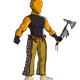 4715