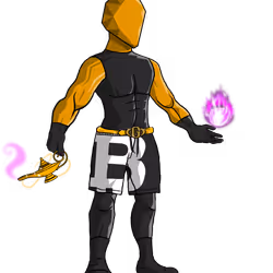 1703