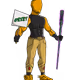 4960