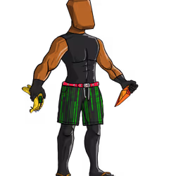 1048