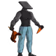 753