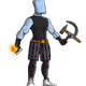 4863