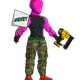 5550