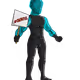 5176