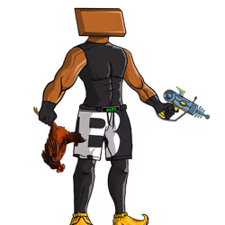 1181