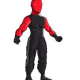 5179