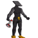 3893
