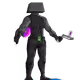 5427