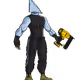 2990