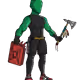 1654