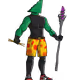 4512