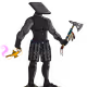3802