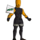 5623