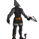 5593