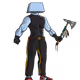 5528