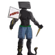 3712