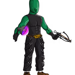 3352