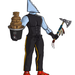 4345