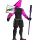 3882