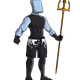 4259