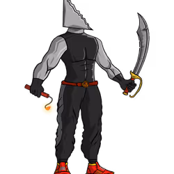 4515