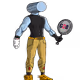 748