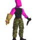 5670