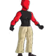 5174