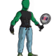 5419