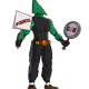 5618