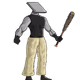 4138