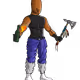 2478