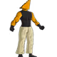 2731