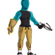 2269