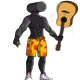 764