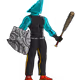 5379