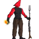 1416
