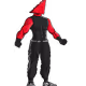 5527
