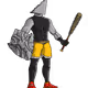 4957