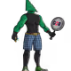 5595