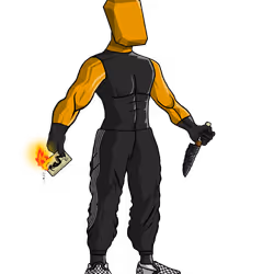 2430
