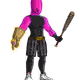 4861